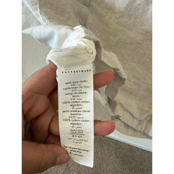 Sold - Picture 5 of 6